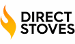 Link to the Direct Stoves website