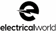 Link to the Electrical World website