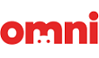 Link to the Omni website