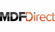 Link to the MDF Direct website