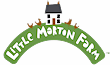 Link to the Little Morton Farm website