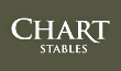 Link to the Chart Stables website