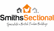 Link to the Smiths Sectional Buildings website