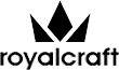 Link to the Royalcraft website