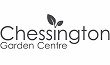 Link to the Chessington Garden Centre website Link to the Chessington Garden Centre website