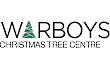 Link to the Warboys Christmas Tree Centre website