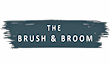Link to the The Brush & Broom website
