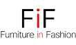 Link to the Furniture in Fashion website