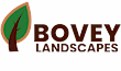 Link to the Bovey Landscapes website Link to the Bovey Landscapes website