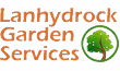 Link to the Lanhydrock Garden Services website