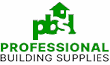 Link to the Professional Building Supplies website