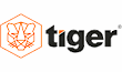 Link to the Tiger Sheds website