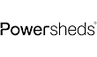 Link to the Powersheds website