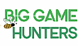 Link to the Big Game Hunters website